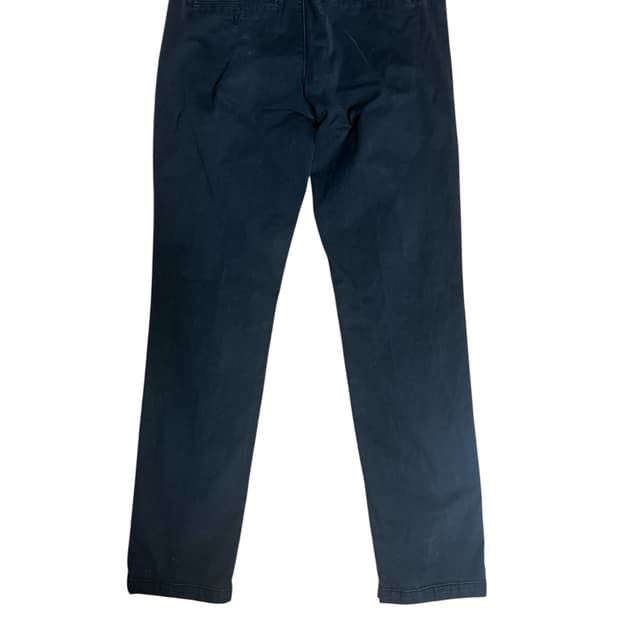 Carhartt sid pants