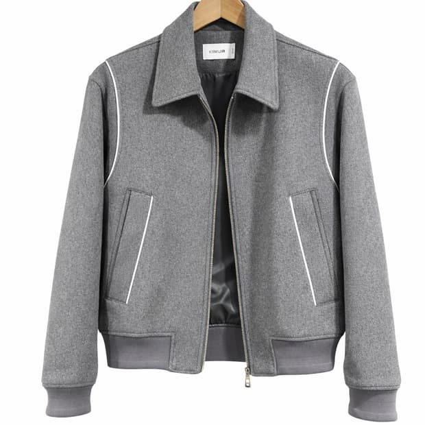 키뮤어 울 바시티