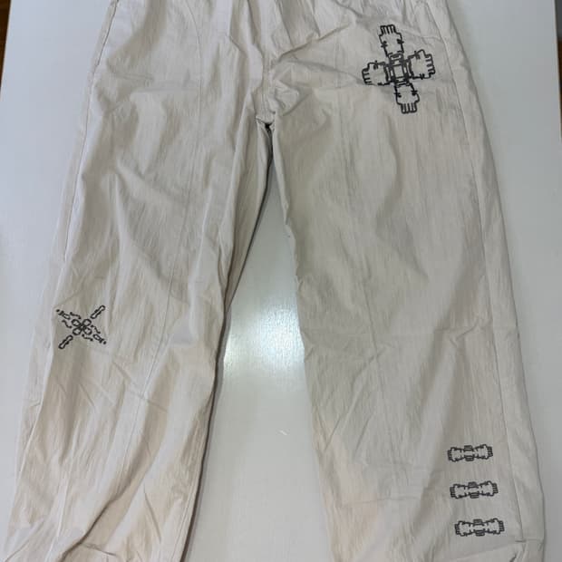 더콜디스트모먼트