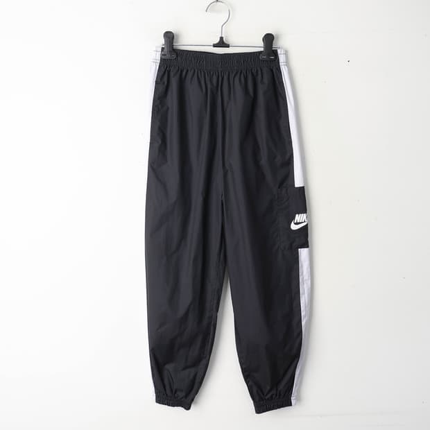 25/나이키 조거 우븐 팬츠