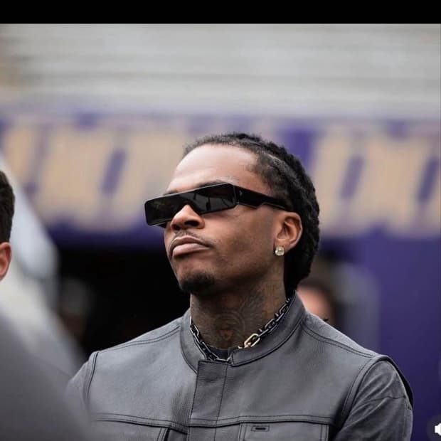 릭오웬스 geth선글라스