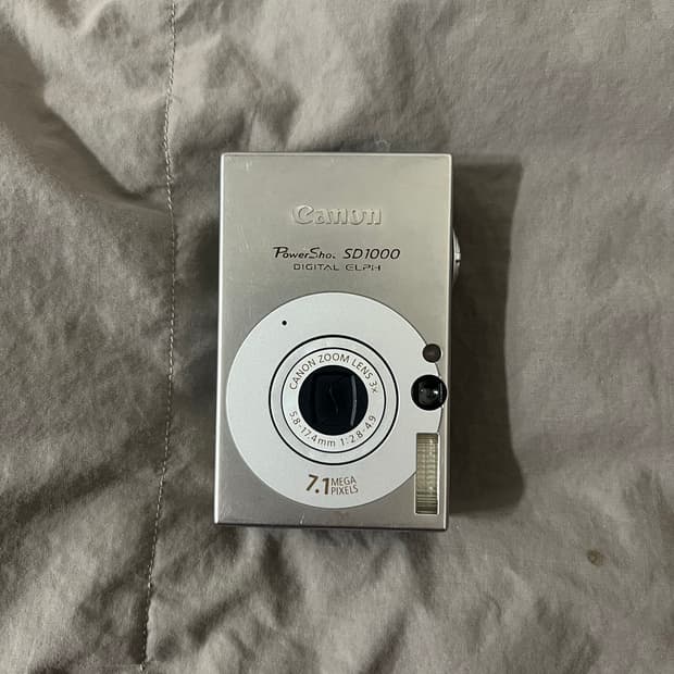 인기) 캐논 익서스70 익시10 파워샷 1000 ixus70 ixy10