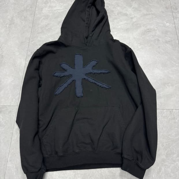 더콜디스트모먼트