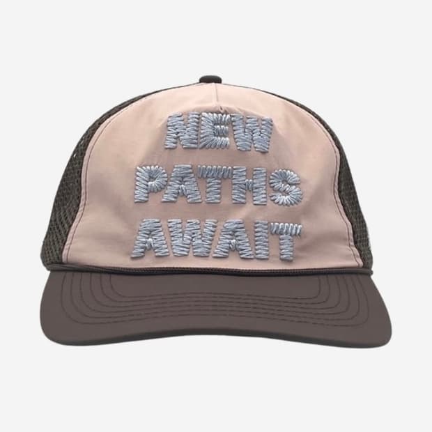 알렉스조노 우즈 콜라보 