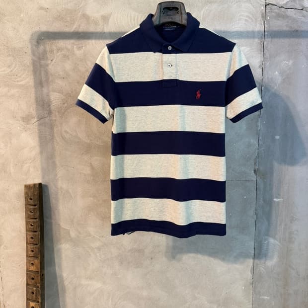 폴로 랄프로렌 PK 반팔티셔츠 남성95