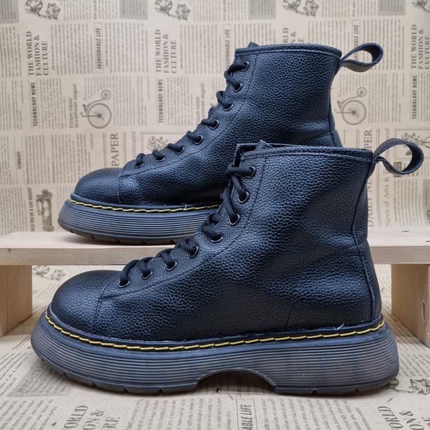 닥터마틴 첼시부츠 250