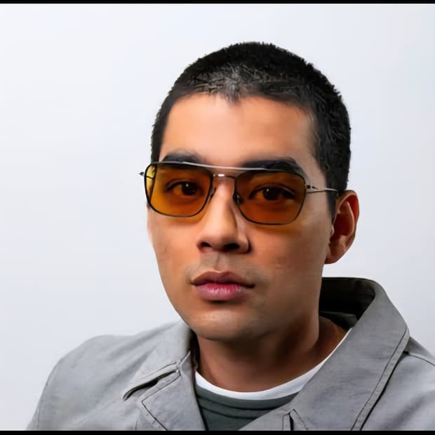 [블링크안경] 아킬라 선글라스 + 4구 보관함