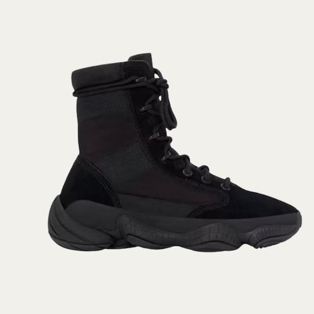 이지 500 하이 / 새상품 / 260