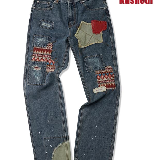 쿠스너프 사이즈 2 구매해봅니다