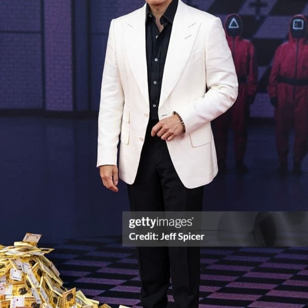 톰포드 이병헌 부츠 아카이브 유일매물