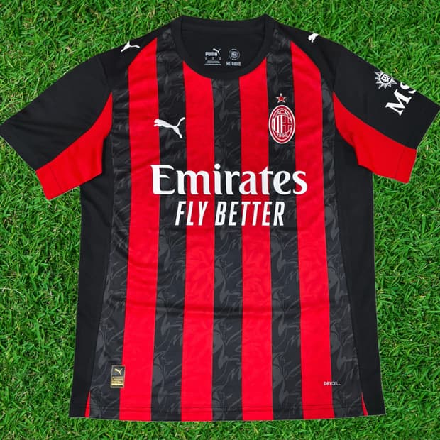 kin***님 주문 (개인결제창)