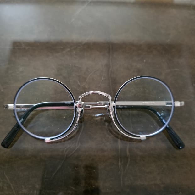 마츠다 M10103H(44) AS