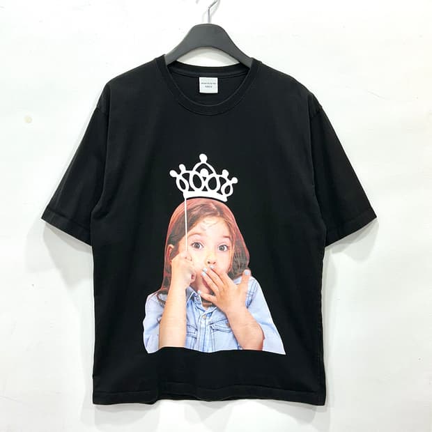 아크메드라비 반팔