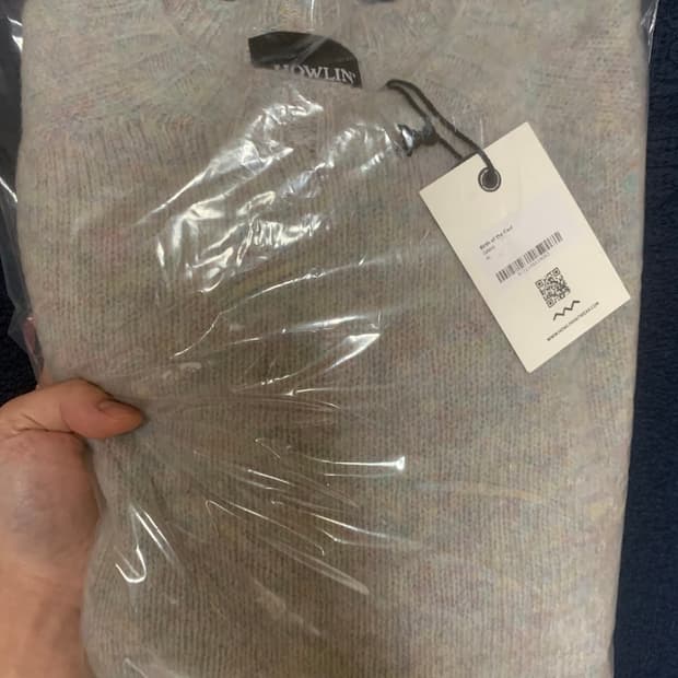 하울린 갤럭시 XL