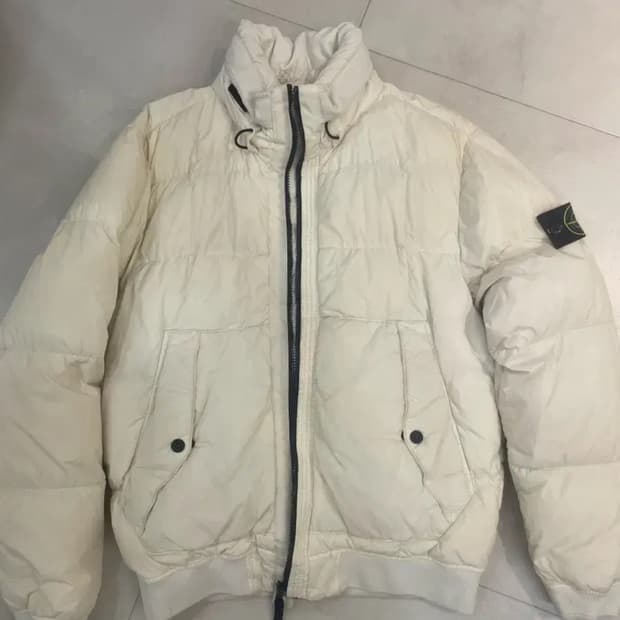 스톤아일랜드 95