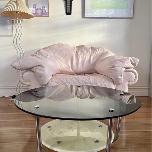 Pl소녀 개인결제창