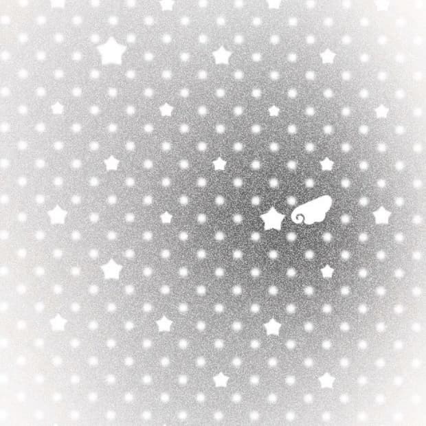 ggongchijadoo님 결제창