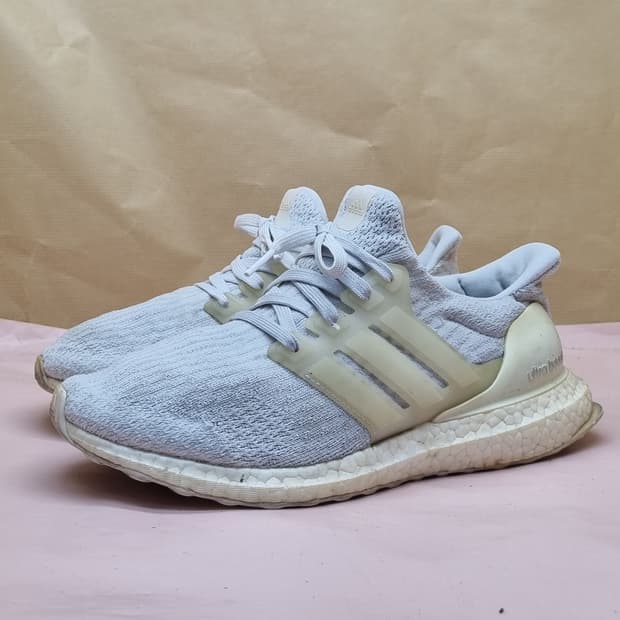 아디다스 울트라부스트 남성운동화260 