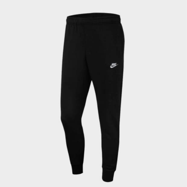 나이키 조거팬츠 L 사이즈