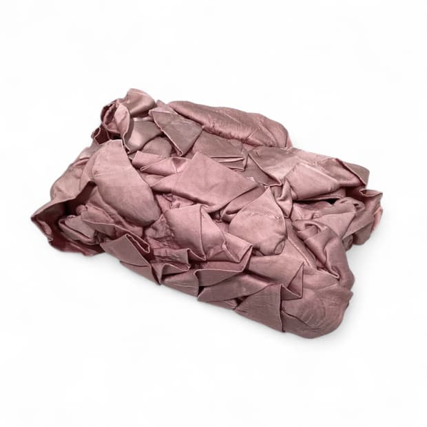 드리스 반노튼 클러치백 새제품