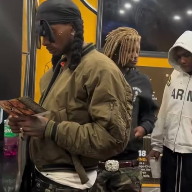 [xs] Autoringer Carty Strap Bomber