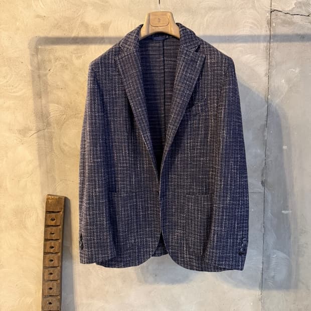 루비암 테일러드 자켓 100~103