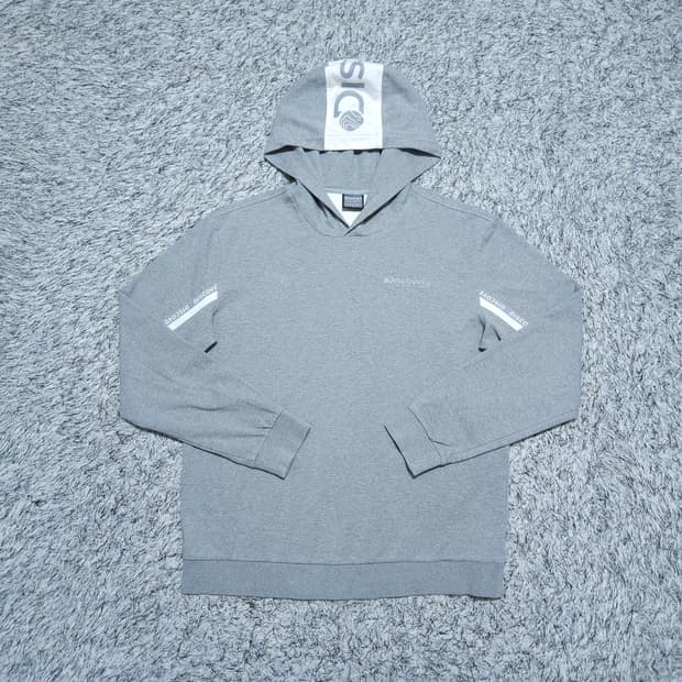 디스커버리)105 남자 후드티셔츠 / 왕눈이샵