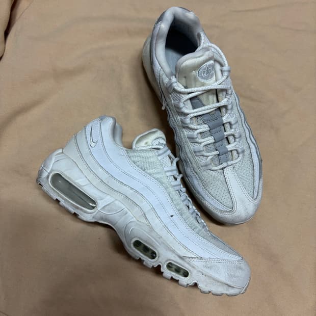 나이키 에어맥스 250