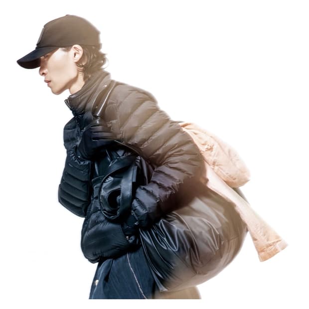 엑슬림 ep.8 공동구매