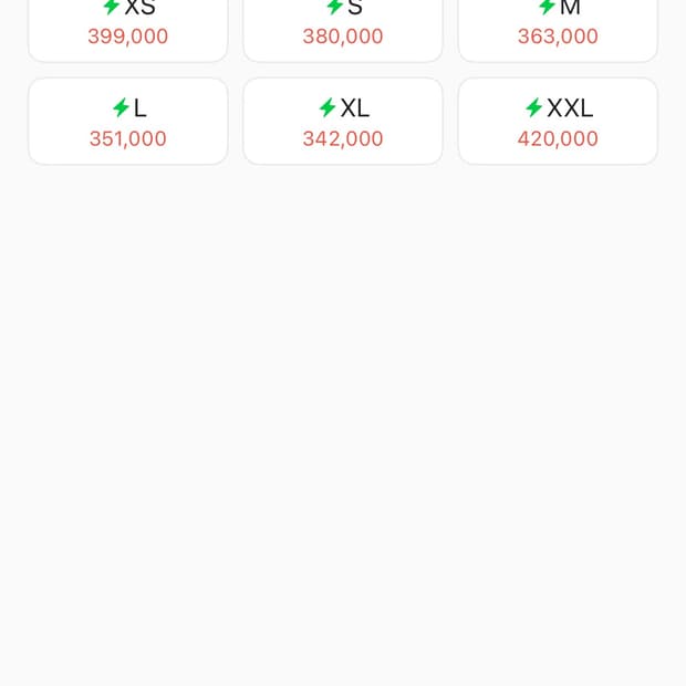 아크테릭스 스쿼미시 블랙 사파이어 2xl