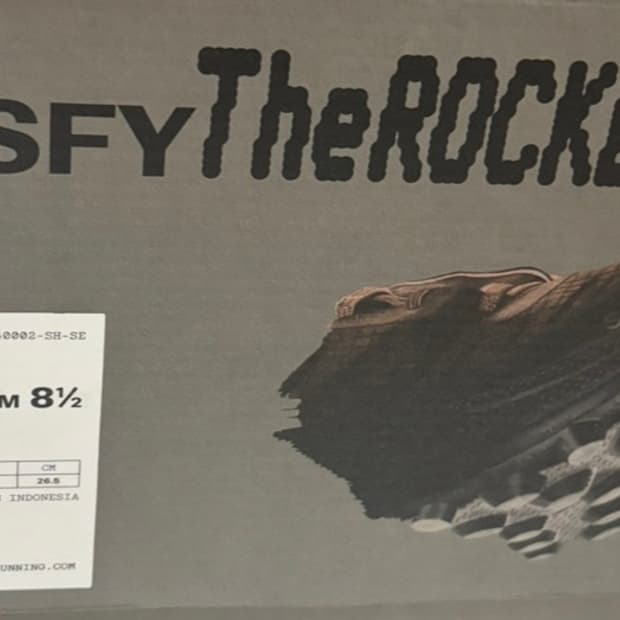 새티스파이 더라커 더 라커 쉐도우 US8.5