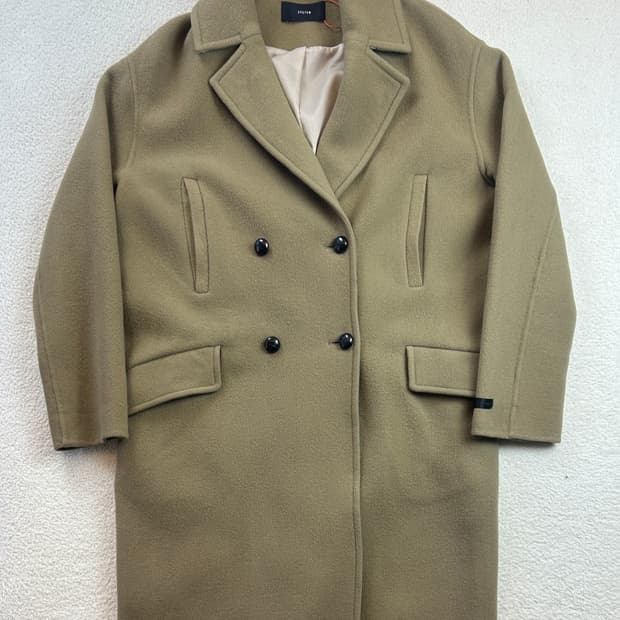 시스템 더블코트