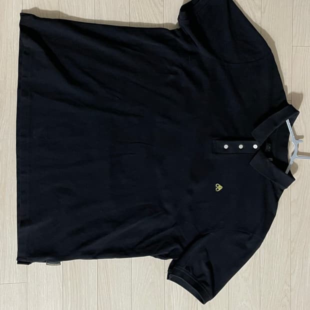 무스너클 카라티 xxl