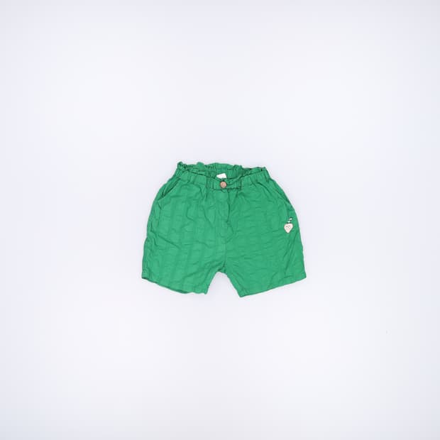 L 리미떼두두 키즈 반바지 0806H2