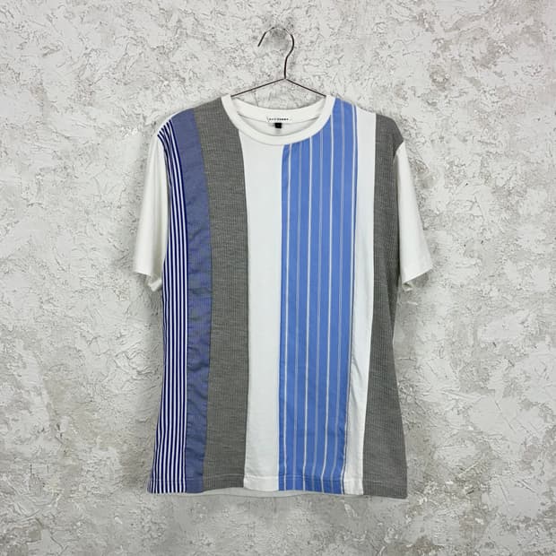 A.V.V HOMME