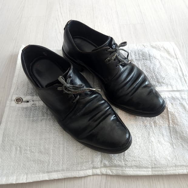 Carol Christian Poell AM/2600L