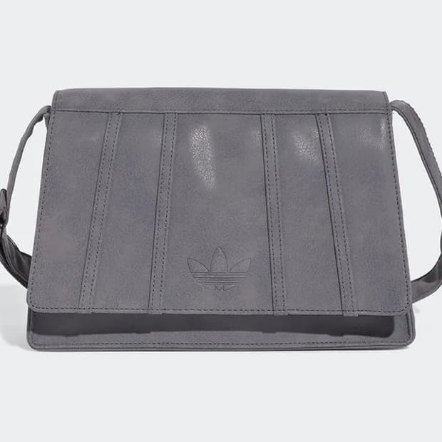 아디다스 숄더백 가방
