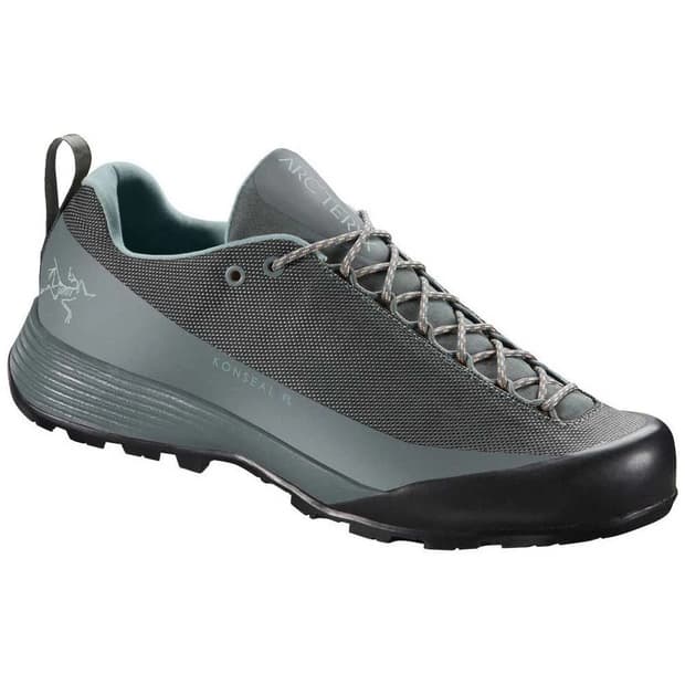 아크테릭스 konseal FL 260