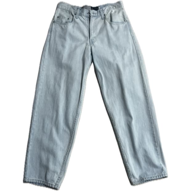 리바이스 실버탭 W30 L32