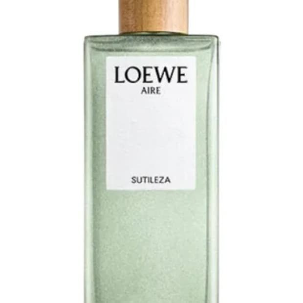 로에베 수틸레사 50ml