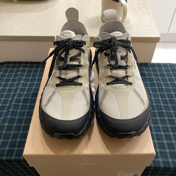 노다 001 신더 287.5 us11