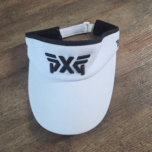 Pxg썬캡여서묭