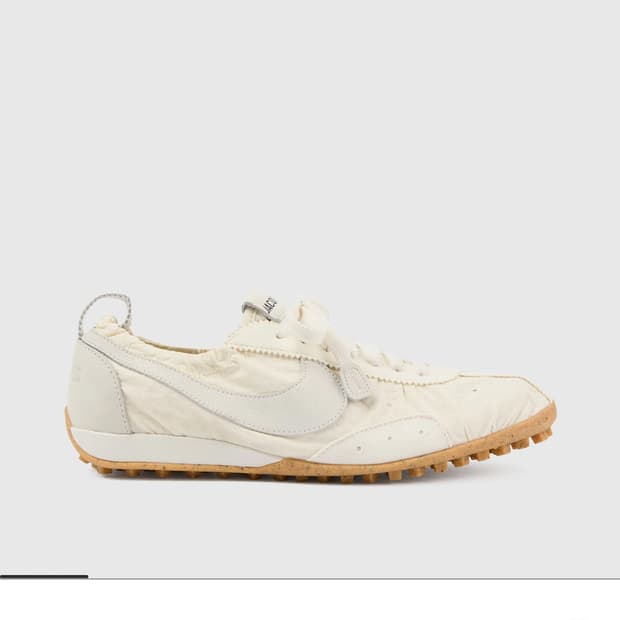 자크뮈스 나이키 문슈 285