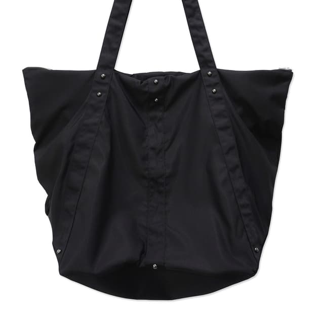 이그노타 코어13 토트백 구합니다