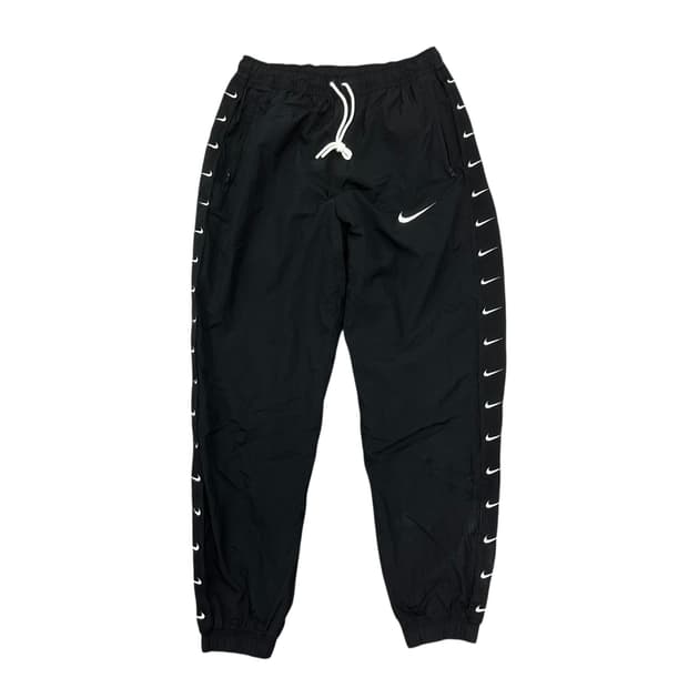 나이키 나일론 조거팬츠