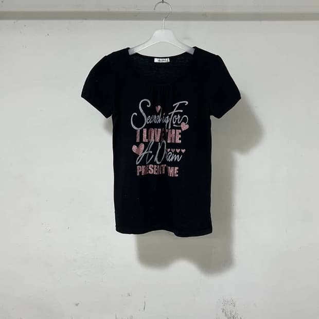 vtg top