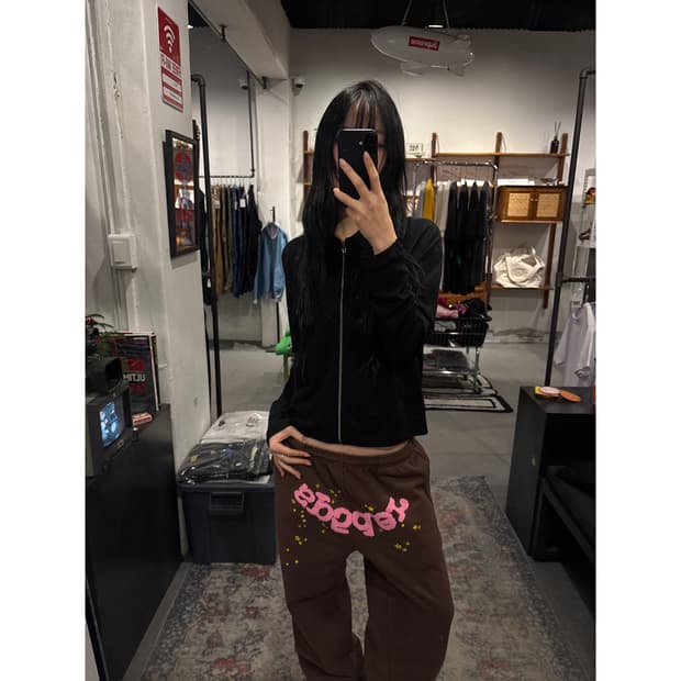 HaaT ISSEY MIYAKE Rayon Raglan Jacket