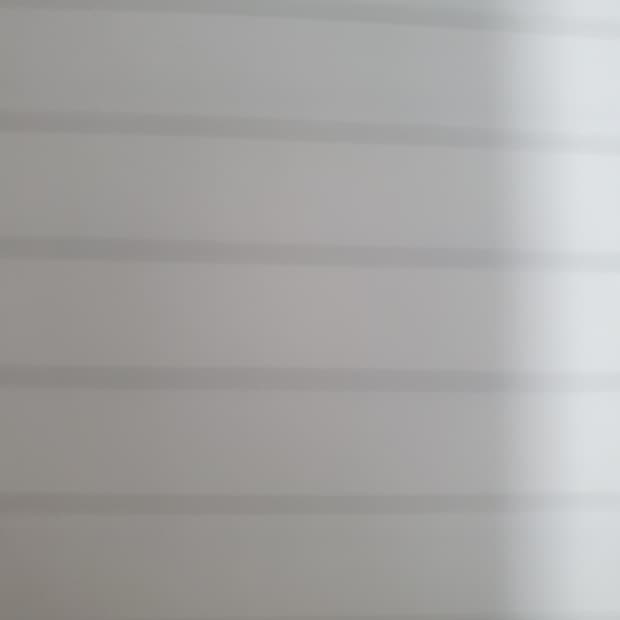 모하비고스트 50ml 결제창