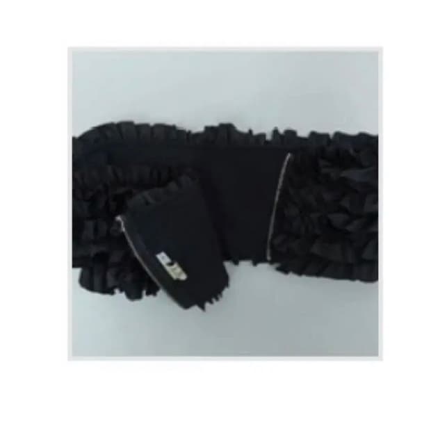 에옹쓰 프릴벨트