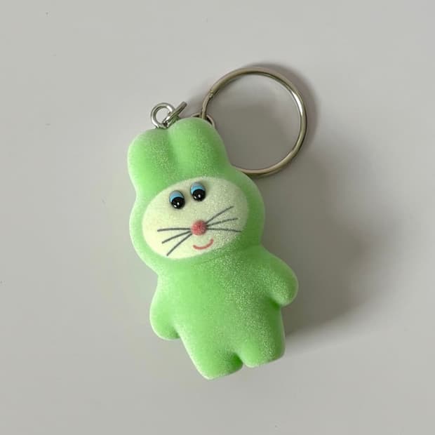 mkm님 개인결제창